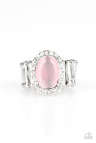 Laguna Luxury - Pink