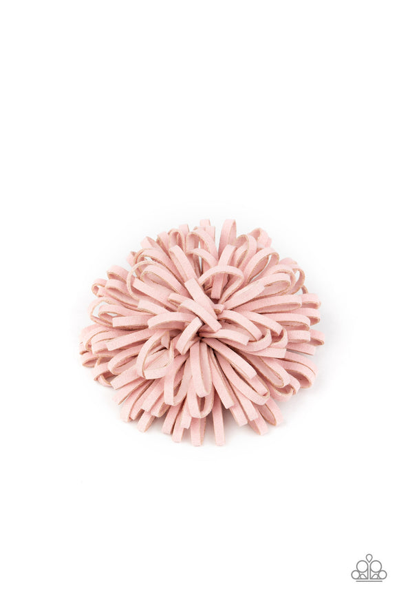 Give Me a SPRING - Pink