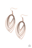 Walkabout Ware - Copper