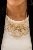 Fashion Fix April 2020 -  Magnificent Musings - Complete Trend Blend