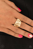 Fashion Fix April 2020 -  Magnificent Musings - Complete Trend Blend