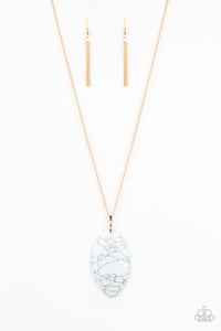 Santa Fe Simplicity - White