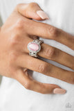 Laguna Luxury - Pink